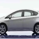Illustration for article titled 2010 Toyota Prius Is Worst Managed Teaser Campaign Ever, New Unofficial Pics Emerge
